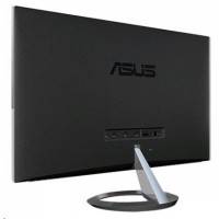 монитор ASUS Designo MX25AQ