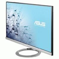 ASUS Designo MX279H