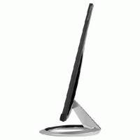 монитор ASUS Designo MX279H