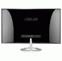 ASUS MX279H