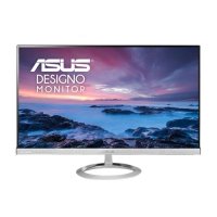 монитор ASUS Designo MX279HE