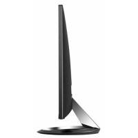 ASUS Designo MX27AQ