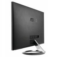 монитор ASUS Designo MX27AQ