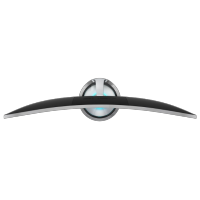 ASUS Designo MX34VQ
