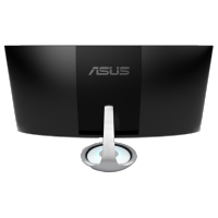 монитор ASUS Designo MX34VQ