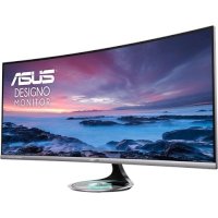 монитор ASUS Designo MX38VC