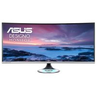 ASUS Designo MX38VC