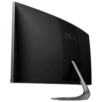 ASUS Designo MX38VC