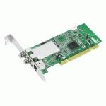 ТВ-тюнер ASUS MYC-P7131/P/FM/AV/RC