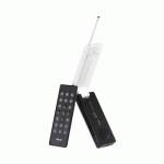 ТВ-тюнер ASUS US1-100/P/FM/RC