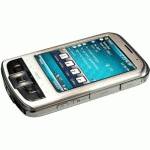 смартфон ASUS MyPal P550