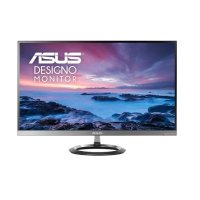 монитор ASUS Designo MZ27AQ