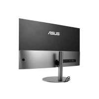 монитор ASUS Designo MZ27AQ