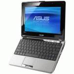 ASUS N10E N270/1/160/Linux