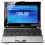 ноутбук ASUS N10E N270/1/160/Linux