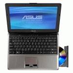 ASUS N20A T5900/3/250/BT/VHB