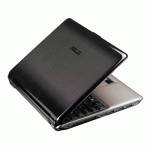 ноутбук ASUS N20A T5900/3/250/BT/VHB