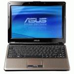 ASUS N20A T5900/3/250/BT/VHB