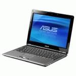 ноутбук ASUS N20A T5900/3/250/BT/VHB