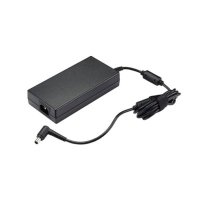 ASUS N230W-01 90XB01QN-MPW000