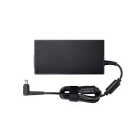 ASUS N230W-01 90XB01QN-MPW000