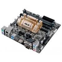 ASUS N3050I-C