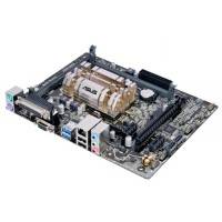 ASUS N3150M-E