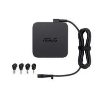 зарядное устройство ASUS N33W-01 90XB02SN-MPW000