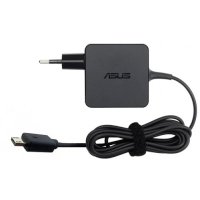 ASUS N33W-01 90XB02SN-MPW000