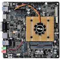 материнская плата ASUS N3700T-C-SI
