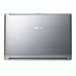 ASUS N43JM i3 380M/4/320/BT/Win 7 HB