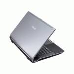 ASUS N43JM i3 380M/4/320/BT/Win 7 HB