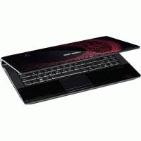 ноутбук ASUS N43SL i5 2430M/4/640/Win 7 HP/BT/Jay Chou Special Edition Red