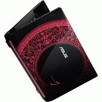 ASUS N43SL i5 2430M/4/640/Win 7 HP/BT/Jay Chou Special Edition Red