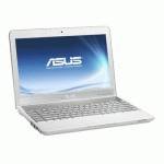 ASUS N55SF i5 2430M/4/640/BT/Win 7 HP/White