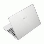 ASUS N55SF i5 2430M/4/640/BT/Win 7 HP/White