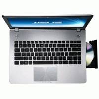 ASUS N46JV-V3024H 90NB01C1-M00260