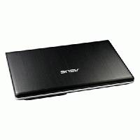 ноутбук ASUS N46JV-V3024H 90NB01C1-M00260