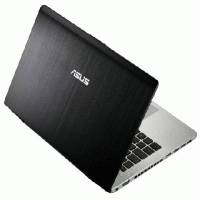 ноутбук ASUS N46VB-V3020H 90NB0101-M00210