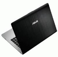 ASUS N46VB-V3020H 90NB0101-M00210