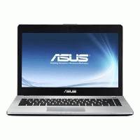 ноутбук ASUS N46VZ i7 3610QM/8/1000/BT/Win 8