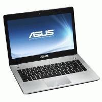 ASUS N46VZ i7 3610QM/8/1000/BT/Win 8