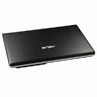 ноутбук ASUS N46VZ i7 3610QM/8/1000/BT/Win 8