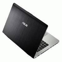 ASUS N46VZ i7 3610QM/8/1000/BT/Win 8