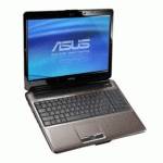 ноутбук ASUS N50Vc T6400/3/320/BT/VHB