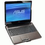 ASUS N51VF P8600/4/500/Blu-Ray/BT/VHP