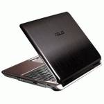 ноутбук ASUS N51VF P8600/4/500/Blu-Ray/BT/VHP