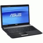 ноутбук ASUS N52DA N830/4/320/BT/Win 7 HB