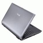 ASUS N53SV i5 2410M/4/320/Win 7 HB