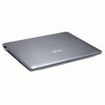 ASUS N53SV i5 2430M/4/500/BT/Win 7 HB